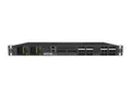 Juniper ACX7024-DC-1PSU Router inkl VAT