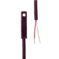 Yageo Nexensos 31600393 W-SZK(0) PT100 Platin-Temperatursensor -20 bis +100 °C