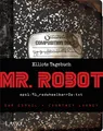 Mr. Robot Red Wheelbarrow Sam Esmail