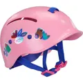 Zapf Creation BABY born Helm 43cm (839973)