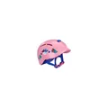 BABY born Helm 43cm