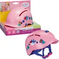 ZAPF Creation BABY born® Helm 43cm, Puppenzubehör