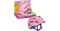 BABY born® Helm 43cm (43 cm)