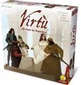 Virtù Die Kunst des Regierens