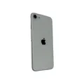 Apple iPhone SE 2. Gen Smartphone 4,7 Zoll (11,94 cm) 128 GB Weiß