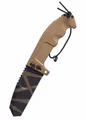 Extrema Ratio Taschenmesser Extrema Ratio Taschenmesser RAO Desert Warfare, Extrema Ratio
