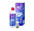 Alcon AOSEPT® PLUS 360 ml 300650358675
