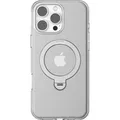 Torras UPRO Ostand Spin (Apple iPhone 16 Pro Max) (X00FX1989)