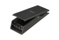 Korg Musikinstrumentenpedal, (XVP-20 Expression Pedal, Zubehör für Tasteninstrumente, Volumen- und Expression-Pedale), XVP-20 Expression Pedal - Pedal für Keyboards