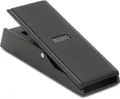 KORG Volume / Expression / Pedal XVP-20 schwarz