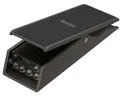 KORG Volume / Ausdruck / Pedal XVP-20 Schwarz Neu In Box