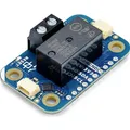 Arduino Aduino Modulino Latch Relay (ABX00138)