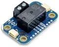 Arduino ABX00138 Modulino Latch Relay 1St.
