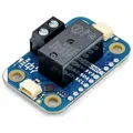 Arduino ABX00138 Modulino Latch Relay   1 St.