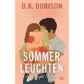 Lovelight Farms – Sommerleuchten