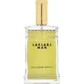 Caesars Man Cologne Eau de Toilette für Herren 100 ml