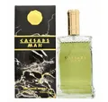 Caesars Eau de Cologne World Man Legendary Cologne Eau de Cologne 120ml Spray