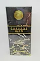 Caesars World Caesars Man Legendary Cologne 120ml Eau de Cologne (333,33€/L)
