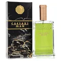 Caesars by Caesars Cologne Spray 4 oz / e 120 ml
