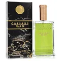 Caesars cologne spray 120 ml