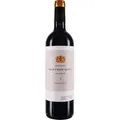 Domaine Berthoumieu Constance Madiran 2021 - Rotwein / trocken - Frankreich / Madiran - Cabernet Franc,Cabernet Sauvignon,Tannat / Lionel Osmin