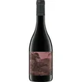 Madiran la Fé Sans Soufre 2021 Domaine Berthoumieu