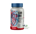 Cardio Balance Cardio Balance Kapseln, 19.765 g