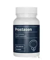 Prostasen Kapseln Prostata Männer Sex - Original vom Hersteller