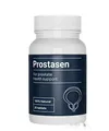 Prostasen ⭐ 20 Kapseln für Männer  ⭐ Originalware