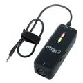 iRig Pre 2