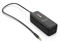 IK MULTIMEDIA iRig Pre 2 Mic-to-iPhone Interface