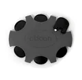ProWax miniFit Oticon Prowax Minifit Wachsfilter für Hörgeräte von ProWax miniFit