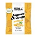Original PECTORAL® Ingwer-Orange