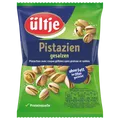 Ültje Pistazien mit Schale 150g