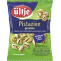 Ültje Pistazien mit Schale im Ofen geröstet und gesalzen 150g