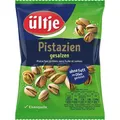 Ültje Pistazien mit Schale im Ofen geröstet und gesalzen 12x150 g Bt.