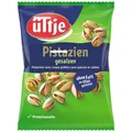 ültje Pistazien ohne Fett geröstet gesalzen 1x150g Beutel