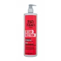 Tigi Bh Resurrection Condit Back