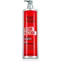 Tigi Bed Head Resurrection Conditioner 970 ml