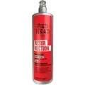 Tigi Bed Head Resurrection Conditioner 970 ml