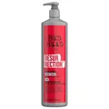Tigi Bed Head Resurrection Conditioner 970ml - Conditioner für sprödes und brüchiges Haar, Undefined