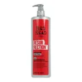 Tigi Bed Head Resurrection Super Repair Conditioner 970ml
