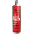 Tigi Bed Head Resurrection Conditioner 970 ml (27,32€/1l)