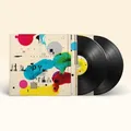 The Factory Singles (Best of) (2lp Colored Ltd) [Vinyl LP]