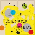 Happy Mondays - The Factory Singles (Best Of) (2LP colore... Vinyl LP  *NEU*OVP*