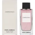 D&G L'Imperatrice Pour Femme Edt Spray.