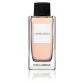 Dolce & Gabbana, 3 L'Impératrice EdT Nat. Spray
