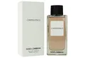 DOLCE & GABBANA Eau de Toilette L Imperatrice 100 ml
