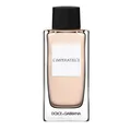 Dolce & Gabbana L'Imperatrice Eau de Toilette Damen 100 ml
