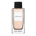 8057971182053 DOLCEGABBANA 3 L'Imperatrice EDT spray 100ml (P1)